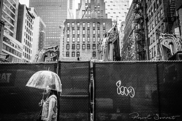 STREET NYC#14